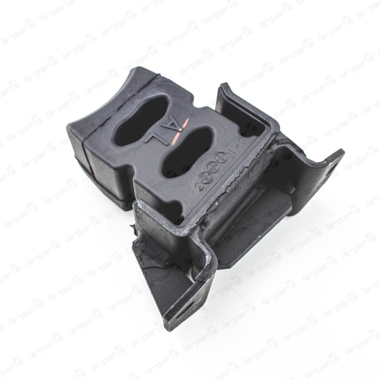 Genuine Toyota 03-09 4Runner GX470 Rear Left Axle Bump Stop Cushion 48036-60011