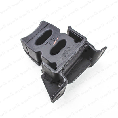 Genuine Toyota 03-09 4Runner GX470 Rear Left Axle Bump Stop Cushion 48036-60011