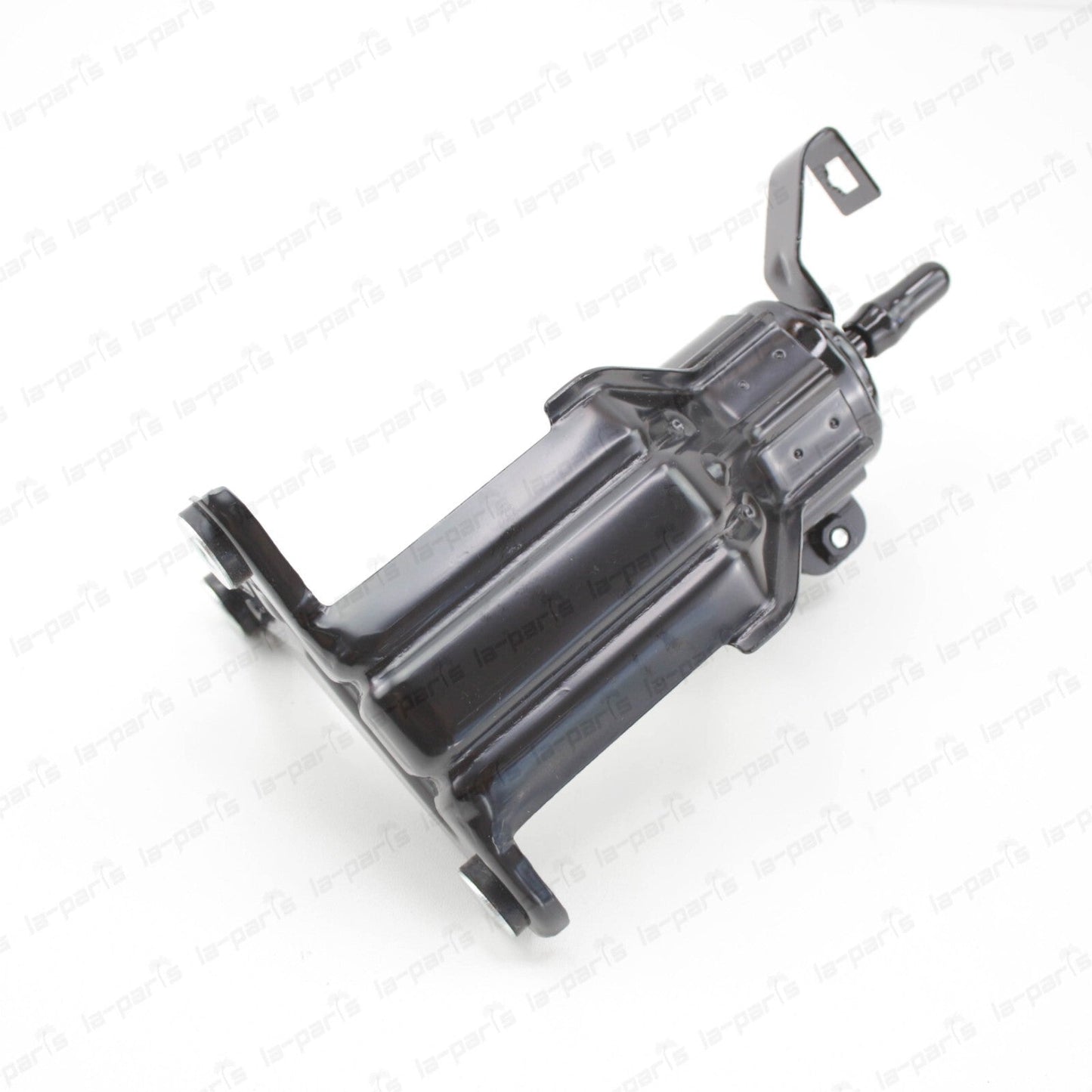 GENUINE TOYOTA PRADO FJ CRUISER 4RUNNER FUEL FILTER ASSY 23300-31160