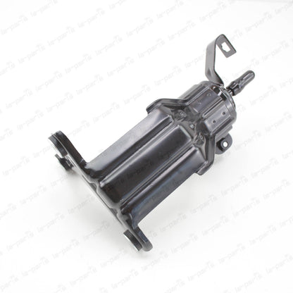 GENUINE TOYOTA PRADO FJ CRUISER 4RUNNER FUEL FILTER ASSY 23300-31160