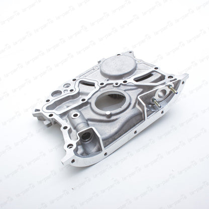 New Genuine OEM Toyota Rav4 Celica 5SFE 4SFE 3SFE Engine Oil Pump 15100-74060