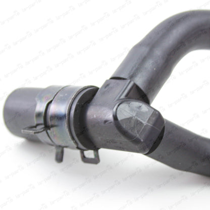 New Genuine Subaru 02-03 Impreza WRX EJ205 Turbo Pcv Valve Hose 11815AB213