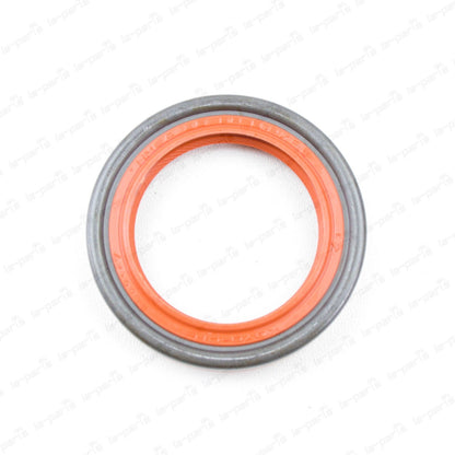 New Genuine Toyota Lexus Front Automatic Transmission Oil Pump Seal 90311-38020