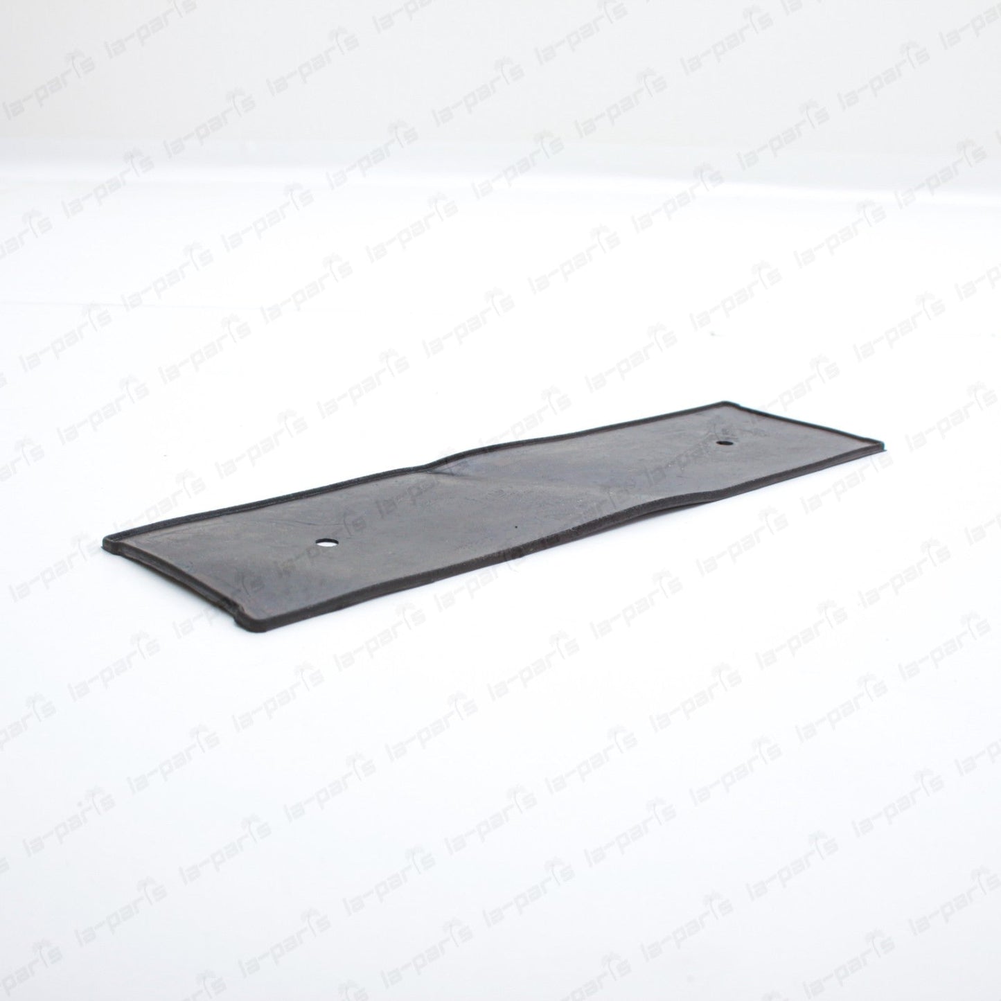 New Genuine OEM Toyota 1969-1980 Land Cruiser FJ40 Rear Emblem Pad 75462-60010