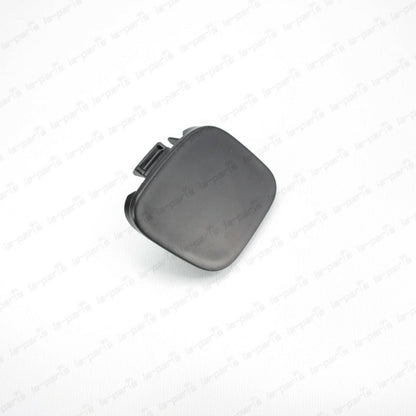 New Genuine Lexus 11-14 IS250 IS350 Front Bumper Tow Hook Hole Cap 52129-53909
