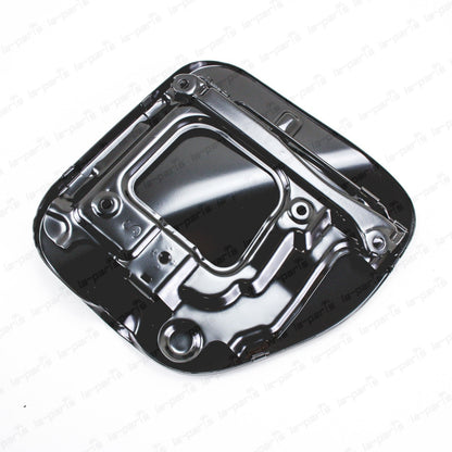 Genuine OEM Toyota 05-15 Tacoma Double Cab Short Bed Fuel Gas Door 77305-04904