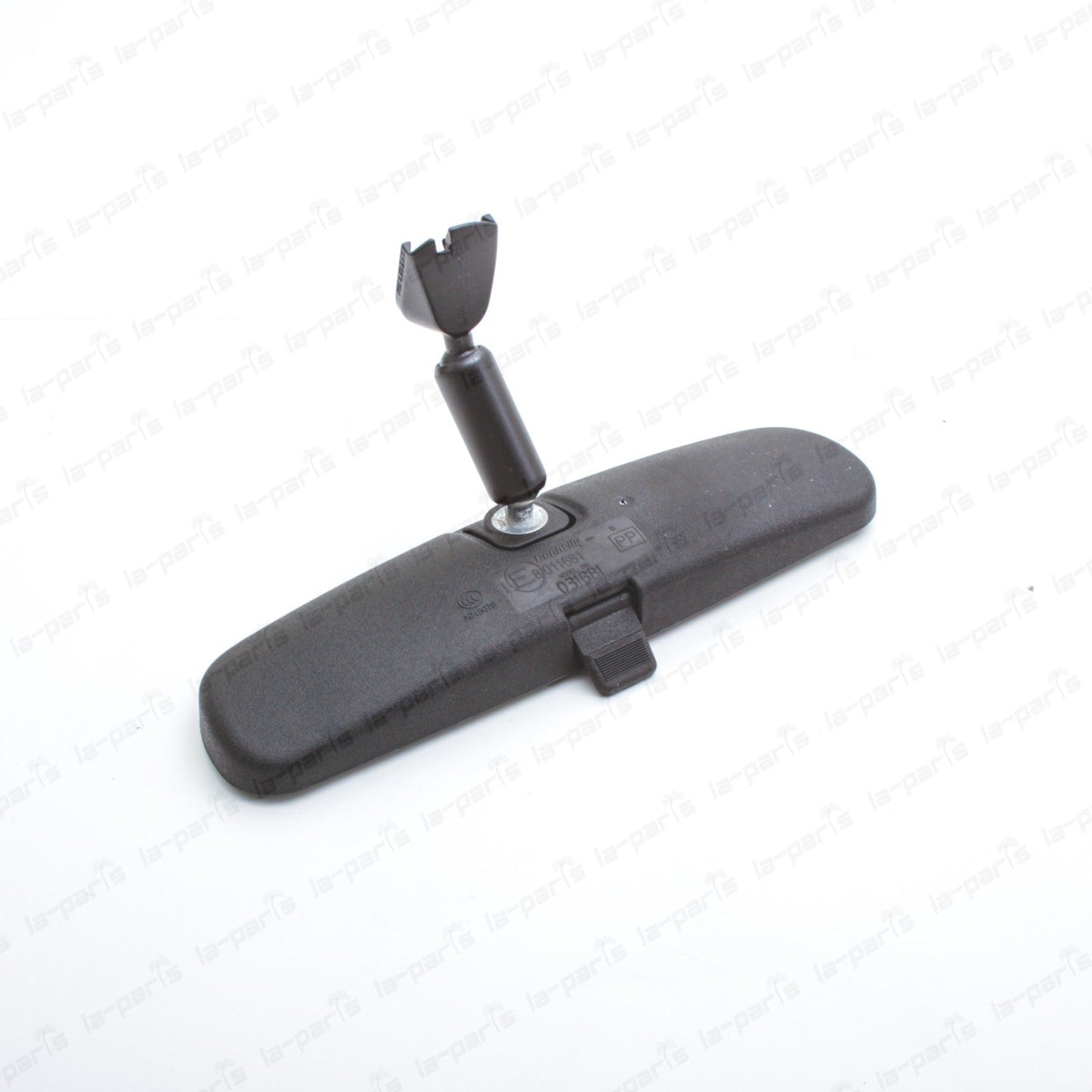 New Genuine OEM Nissan Infiniti 2000-2024 Interior Rear View Mirror 96321-2Y900