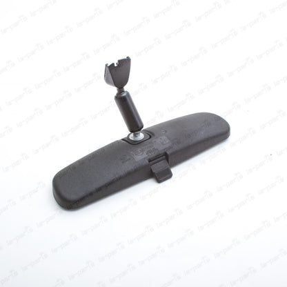 New Genuine OEM Nissan Infiniti 2000-2024 Interior Rear View Mirror 96321-2Y900