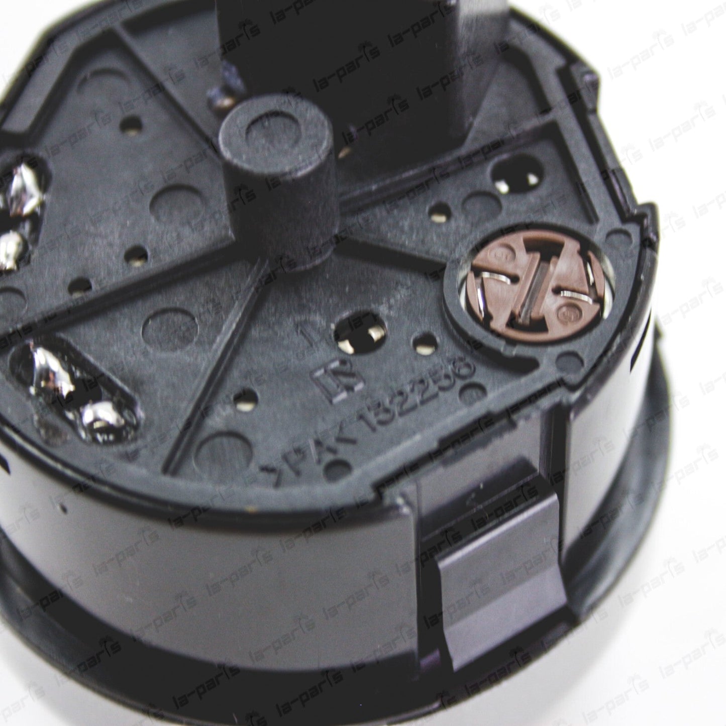 New Genuine OEM Toyota 03-04 4Runner 4WD Wheel Drive Control Switch 84724-35020