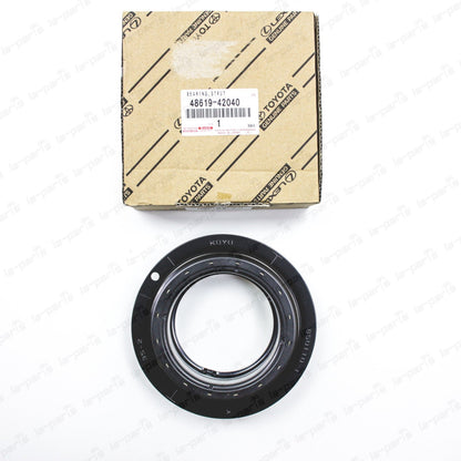 New Genuine OEM Toyota 19-23 Rav4 Highlander Front Strut Bearing 48619-42040