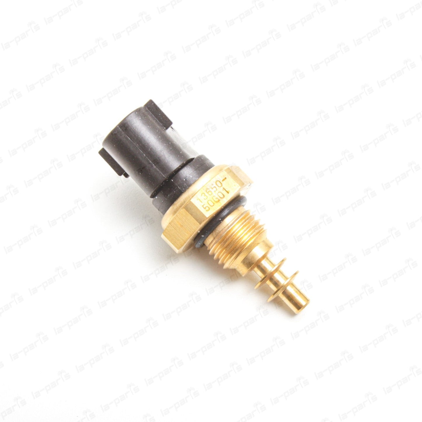 Genuine Suzuki Grand Vitara XL-7 Esteem Coolant Temperature Sensor 13650-50G01