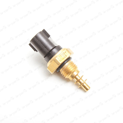 Genuine Suzuki Grand Vitara XL-7 Esteem Coolant Temperature Sensor 13650-50G01
