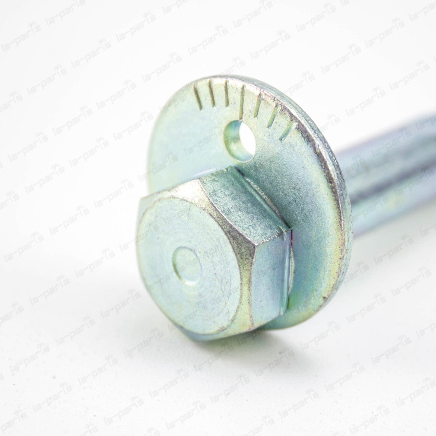 Genuine Mitsubishi 90-94 Eclipse 3000GT Upper Control Arm Adjust Bolt MB515167