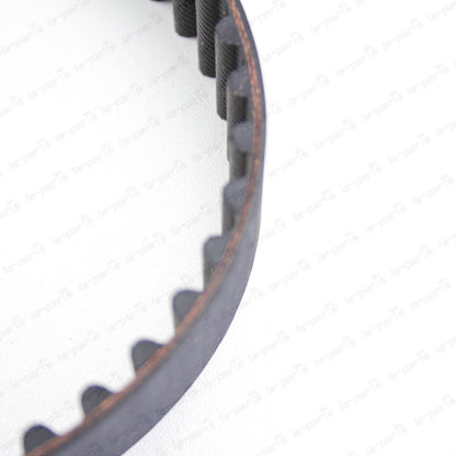 MITSUBOSHI Timing Belt For Honda Acty HA3 HA4 HA5 HH3 HH4 101XR26 JDM MFHC2002