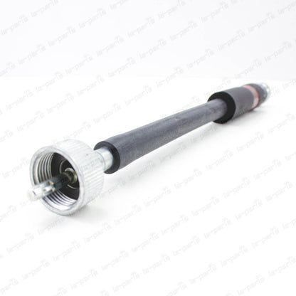 New Genuine Toyota 88-93 Corolla Speedometer Drive Cable Assembly 83710-12461