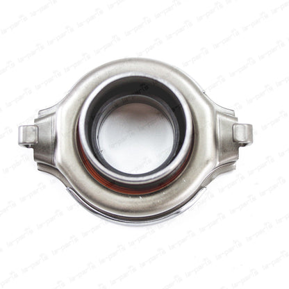 New Genuine Nissan Pathfinder GTR R32 R33 R34 Clutch Release Bearing 30502-12U00