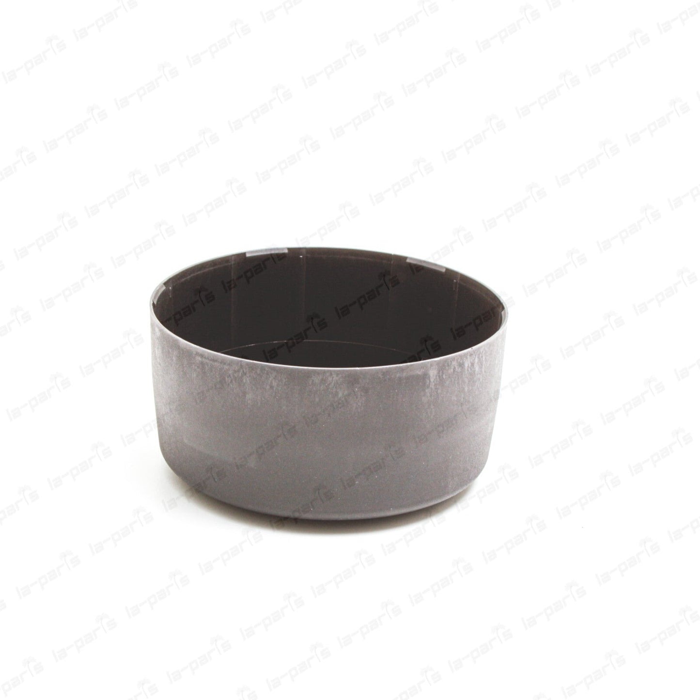 New Genuine Suzuki Grand Vitara XL-7 Black Wheel Center Cap 43252-65D00-5PK 1PCS