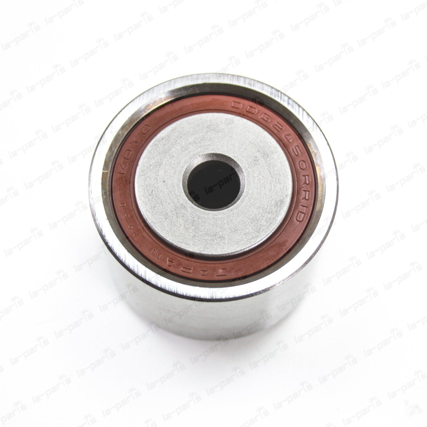 Genuine OEM Honda Acty HA3 HA4 HH3 HH4 Timing Belt Idler Pulley 14520-PFB-003