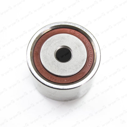 Genuine OEM Honda Acty HA3 HA4 HH3 HH4 Timing Belt Idler Pulley 14520-PFB-003