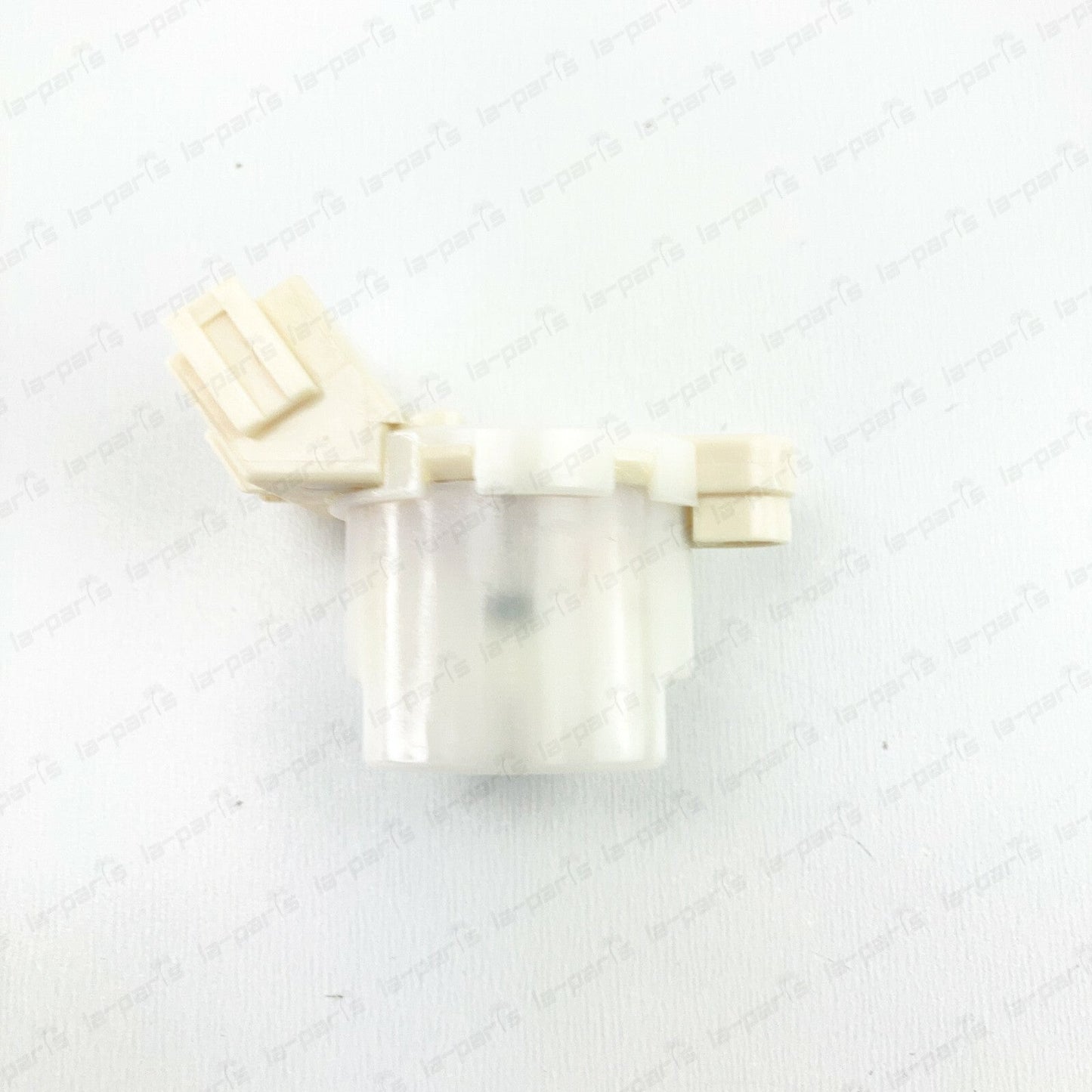 NEW GENUINE MITSUBISHI OUTLANDER LANCER IGNITION STARTER SWITCH MN113754