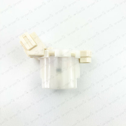NEW GENUINE MITSUBISHI OUTLANDER LANCER IGNITION STARTER SWITCH MN113754
