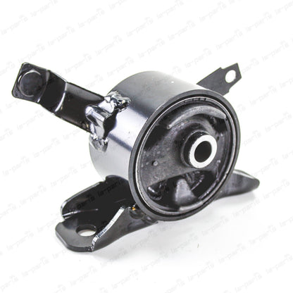 Genuine Subaru 90-99 Sambar KS4 KV4 Driver Side Engine Rubber Mount 41022TA171