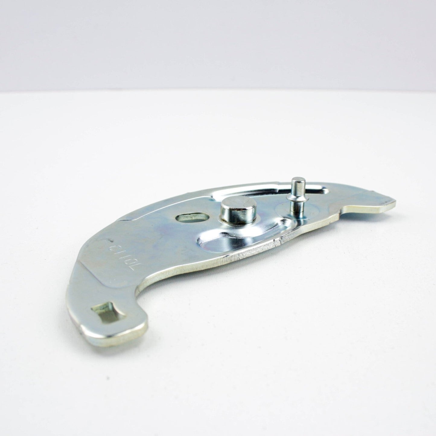 New Genuine Suzuki Grand Vitara XL-7 Rear Driver Brake Drum Link 53712-52D00