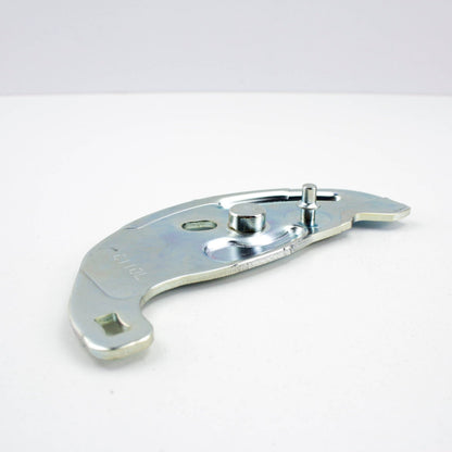 New Genuine Suzuki Grand Vitara XL-7 Rear Driver Brake Drum Link 53712-52D00
