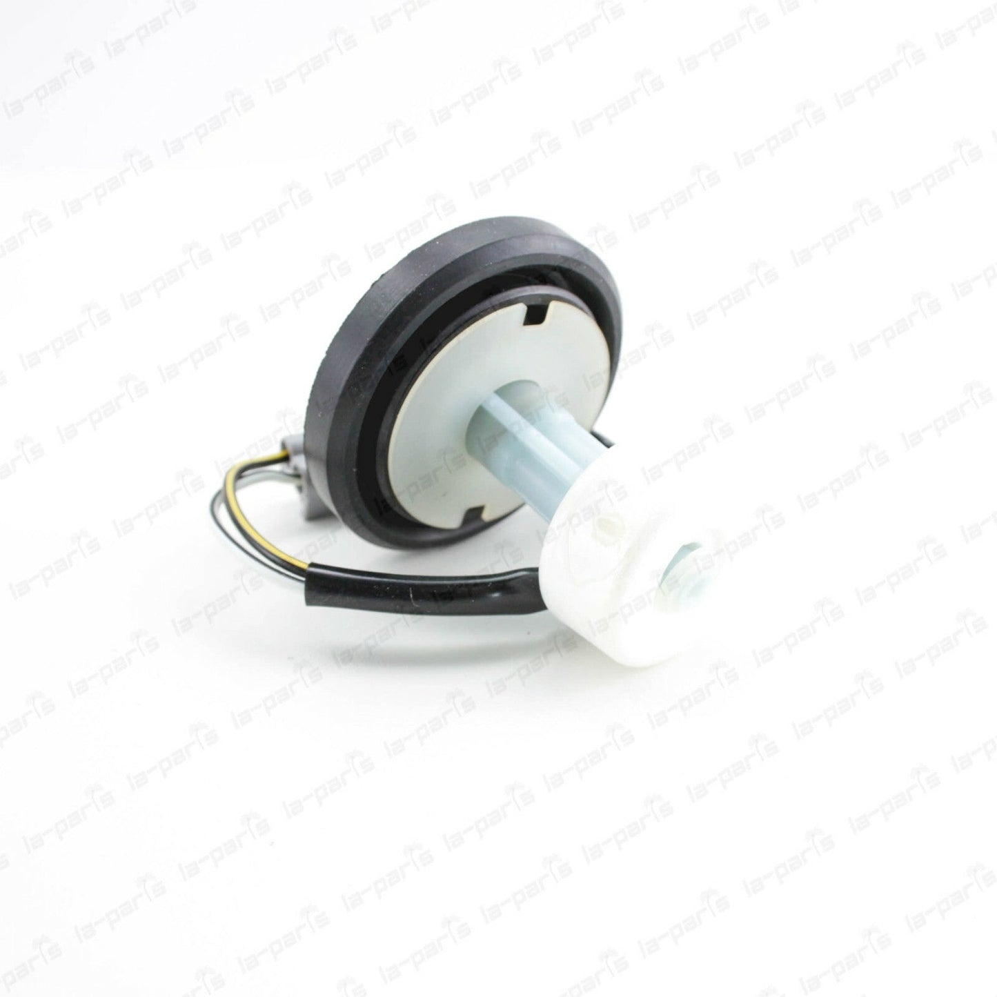 GENUINE LEXUS 99-01 RX300 BRAKE MASTER CYLINDER RESERVOIR FILLER CAP 84460-30040