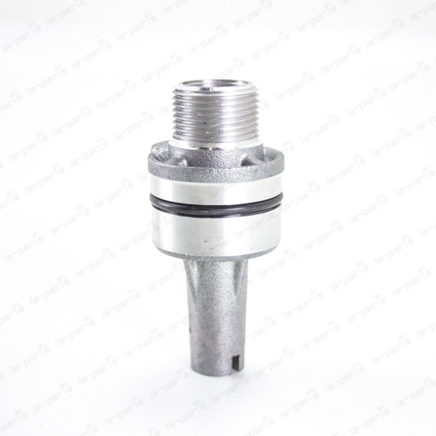 New Genuine Toyota 1980-1998 Models Speedometer Shaft Sleeve 33404-22010