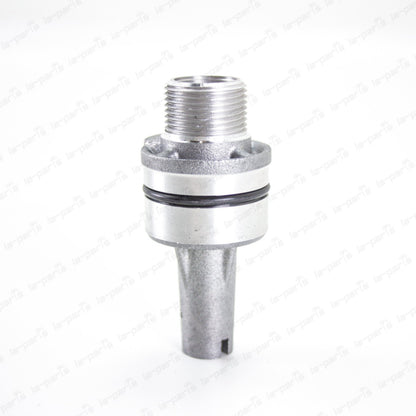 New Genuine Toyota 1980-1998 Models Speedometer Shaft Sleeve 33404-22010