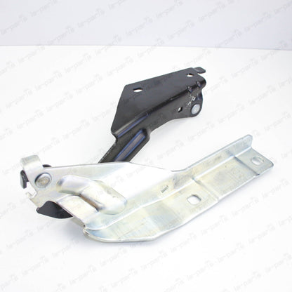 New Genuine Nissan Infiniti G37 Sedan Q40 Hood Hinge 65400JK00A 65401JK00A Pair