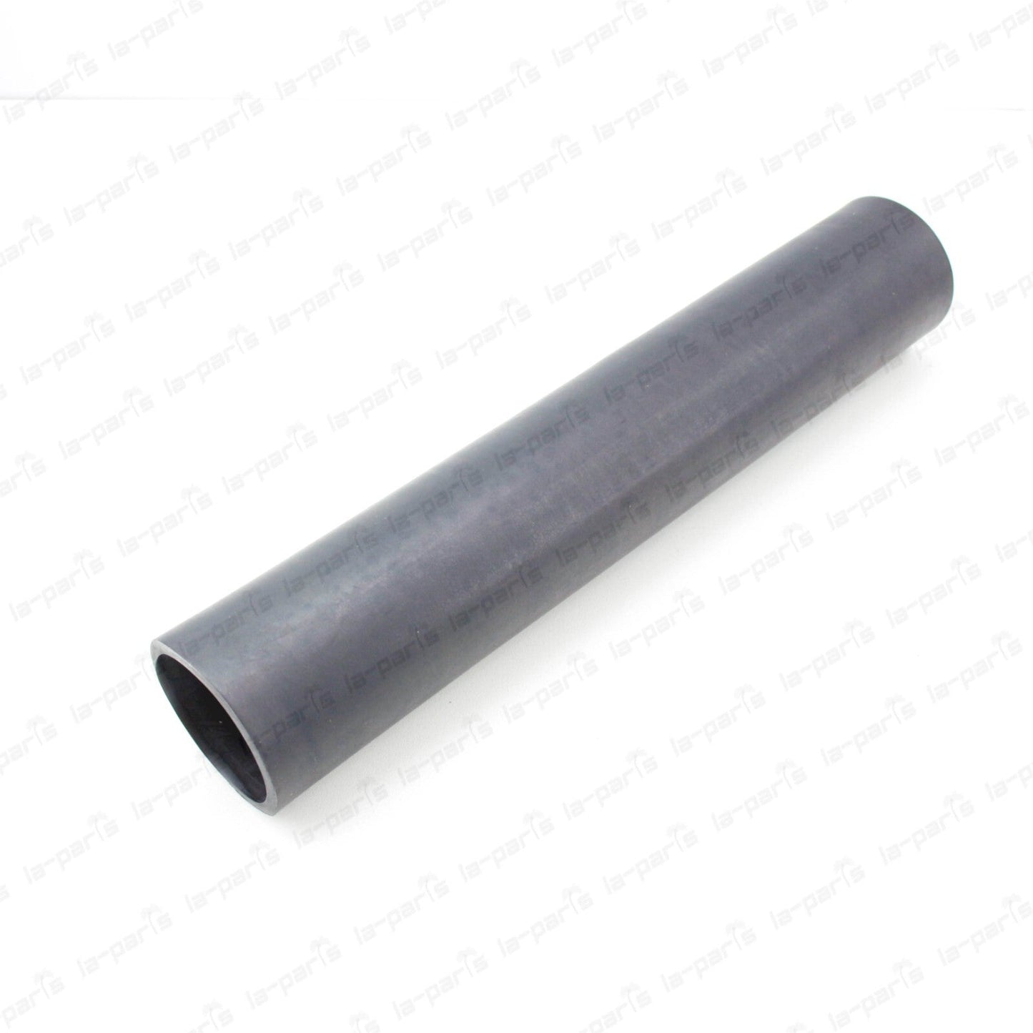 NEW GENUINE TOYOTA 81-90 LAND CRUISER FUEL TANK FILLER NECK HOSE 77213-60030