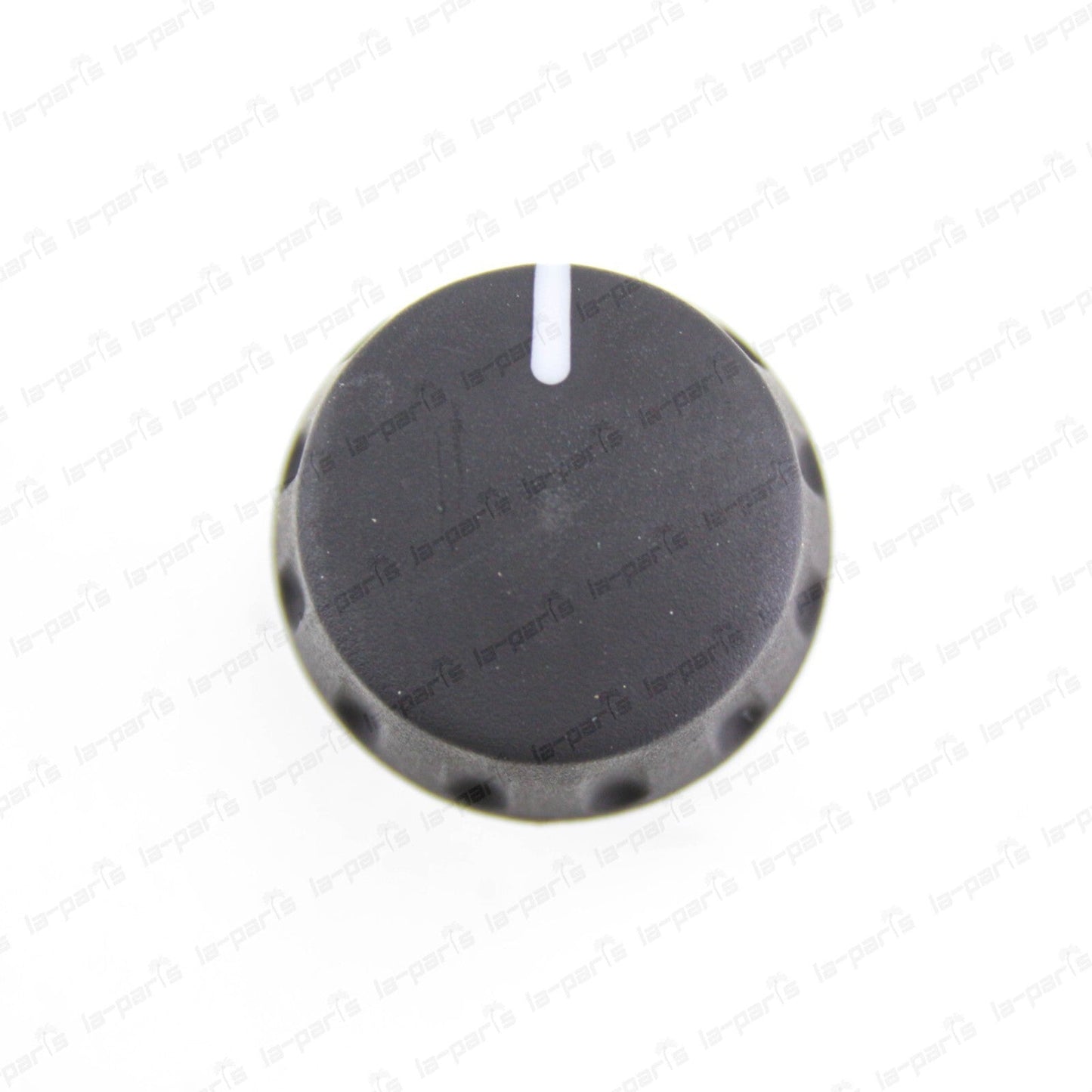 Genuine Honda S2000 02-09 AP1 AP2 Climate Control Knobs Set Of 2  79601-S2A-911