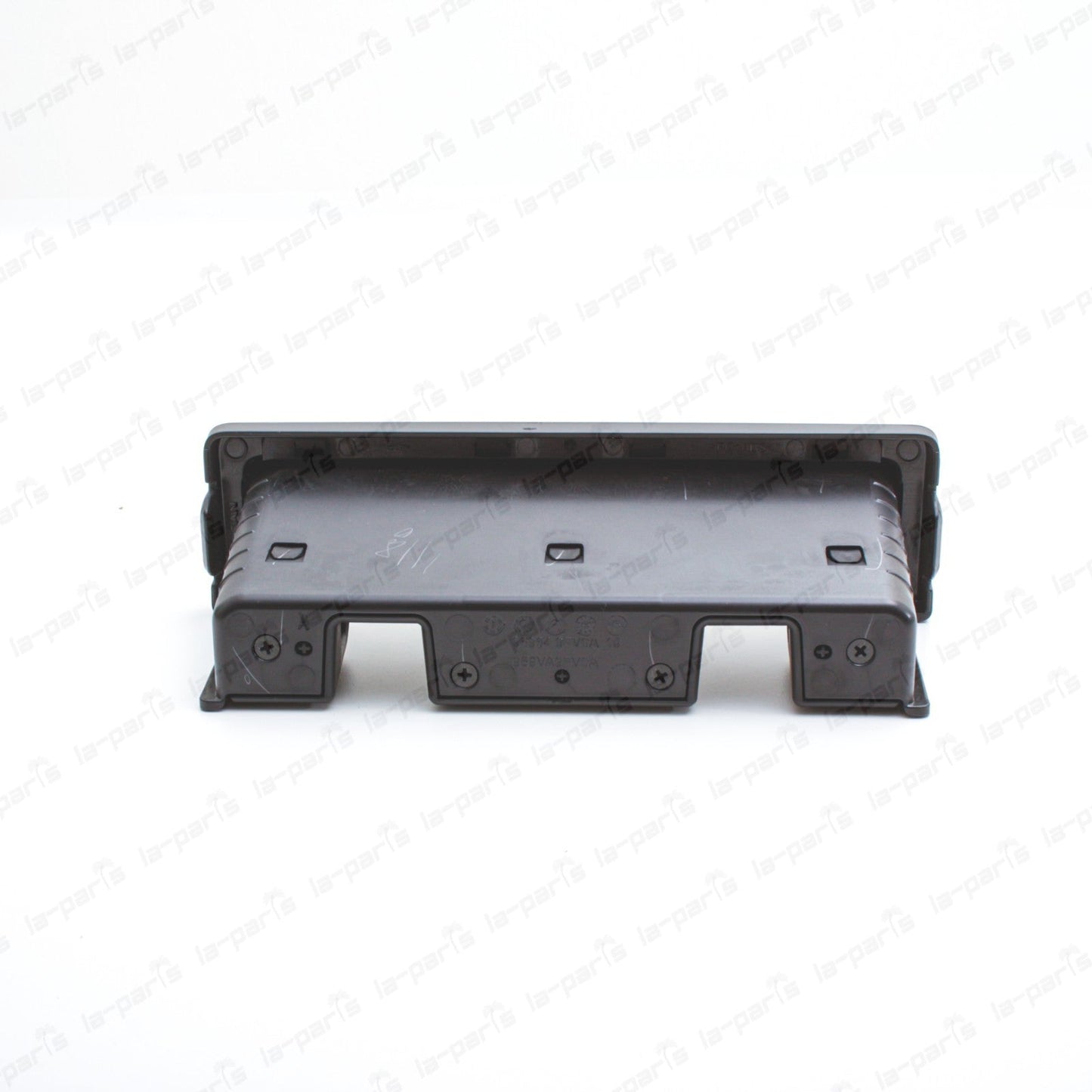 New Genuine OEM Nissan 2018-2024 Titan Titan XD Interior Cell Phone Holder