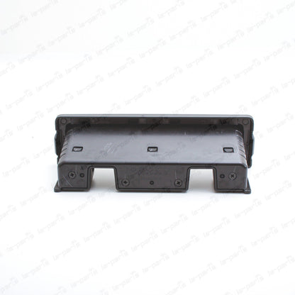 New Genuine OEM Nissan 2018-2024 Titan Titan XD Interior Cell Phone Holder