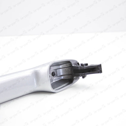 New Genuine Lexus 14-20 GX460 SILVER COLOR 1J4 Outer Rear Door Handle Rh / Lh