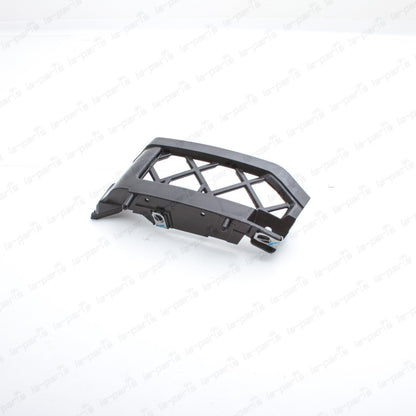Genuine OEM Nissan 05-21 Frontier Pathfinder RH Front Bumper Bracket 62222-EA500