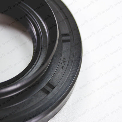 New Genuine Toyota Lexus Rear Differential Carrier Oil Seal 90311-38070