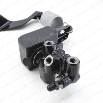 NEW GENUINE NISSAN 98-01 PATHFINDER 4X4 LOAD SENSING PRESSURE CONTROL VALVE