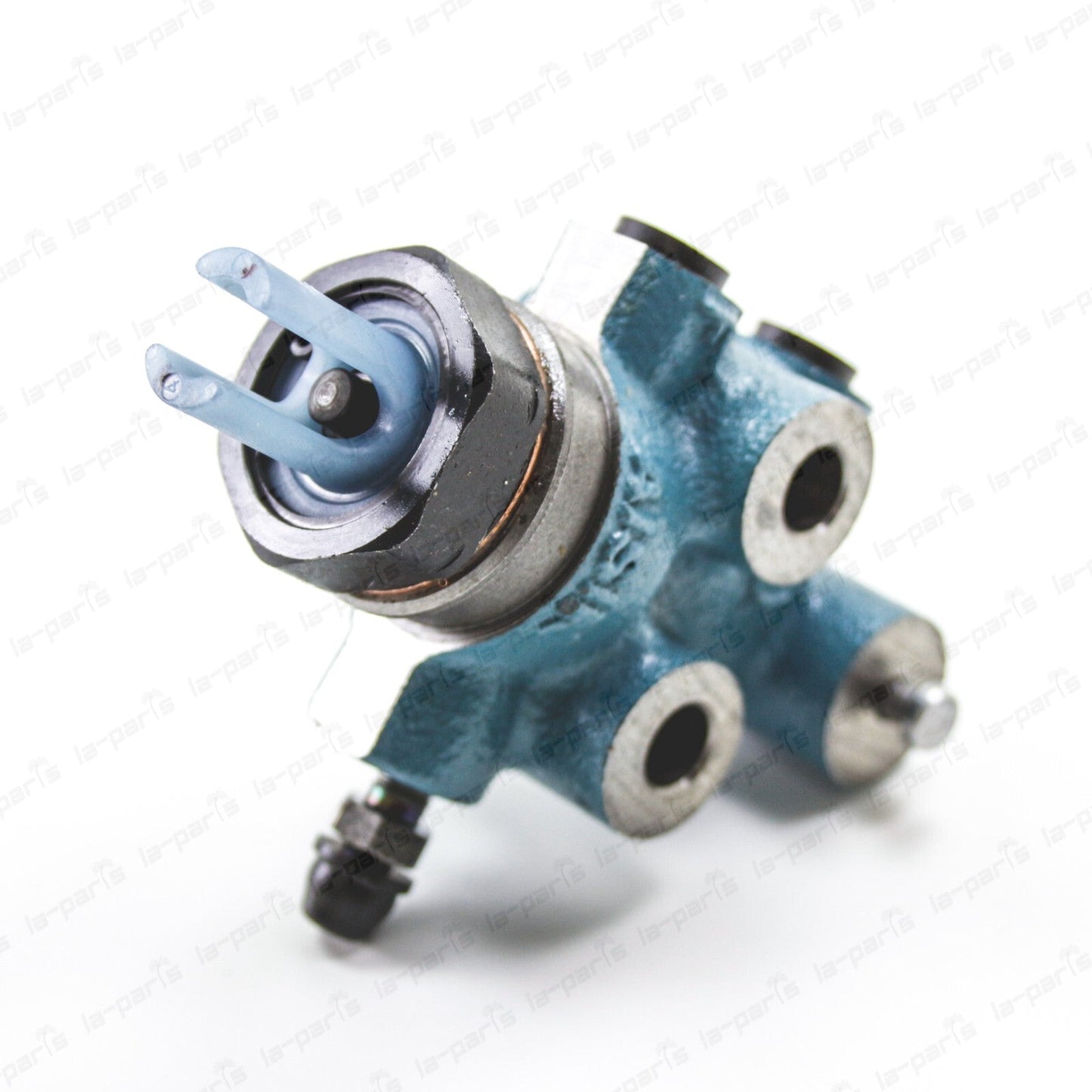 Genuine Toyota 95-04 Tacoma Load Sensing Brake Proportioning Valve 47910-35330