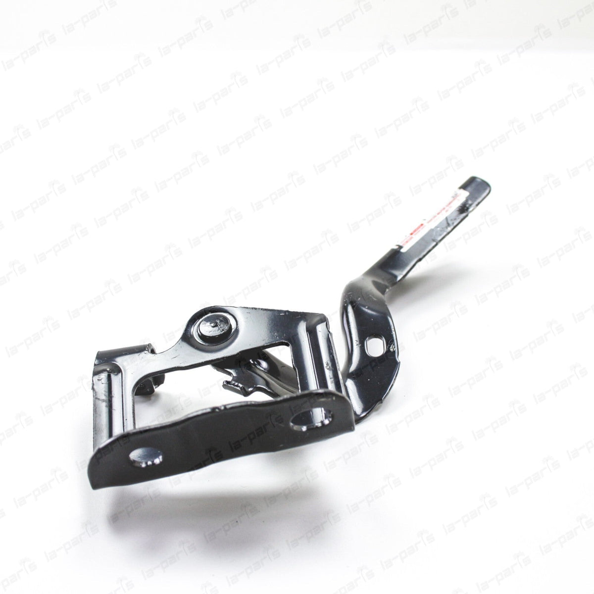 New Genuine OEM Toyota 10-15 Prius Passenger Side Hood Hinge 53410-47070