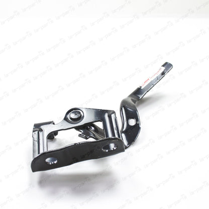 New Genuine OEM Toyota 10-15 Prius Passenger Side Hood Hinge 53410-47070