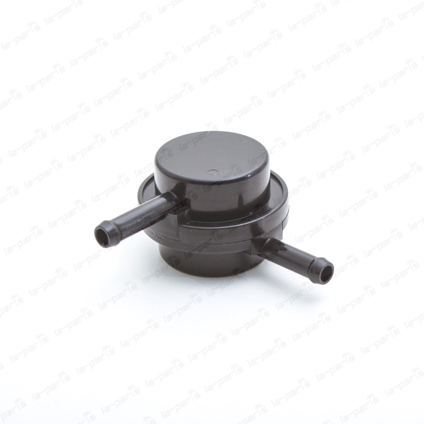 New Genuine OEM Suzuki Swift SX4 Purge Valve Chamber 18145-83E00