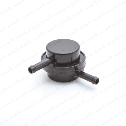 New Genuine OEM Suzuki Swift SX4 Purge Valve Chamber 18145-83E00
