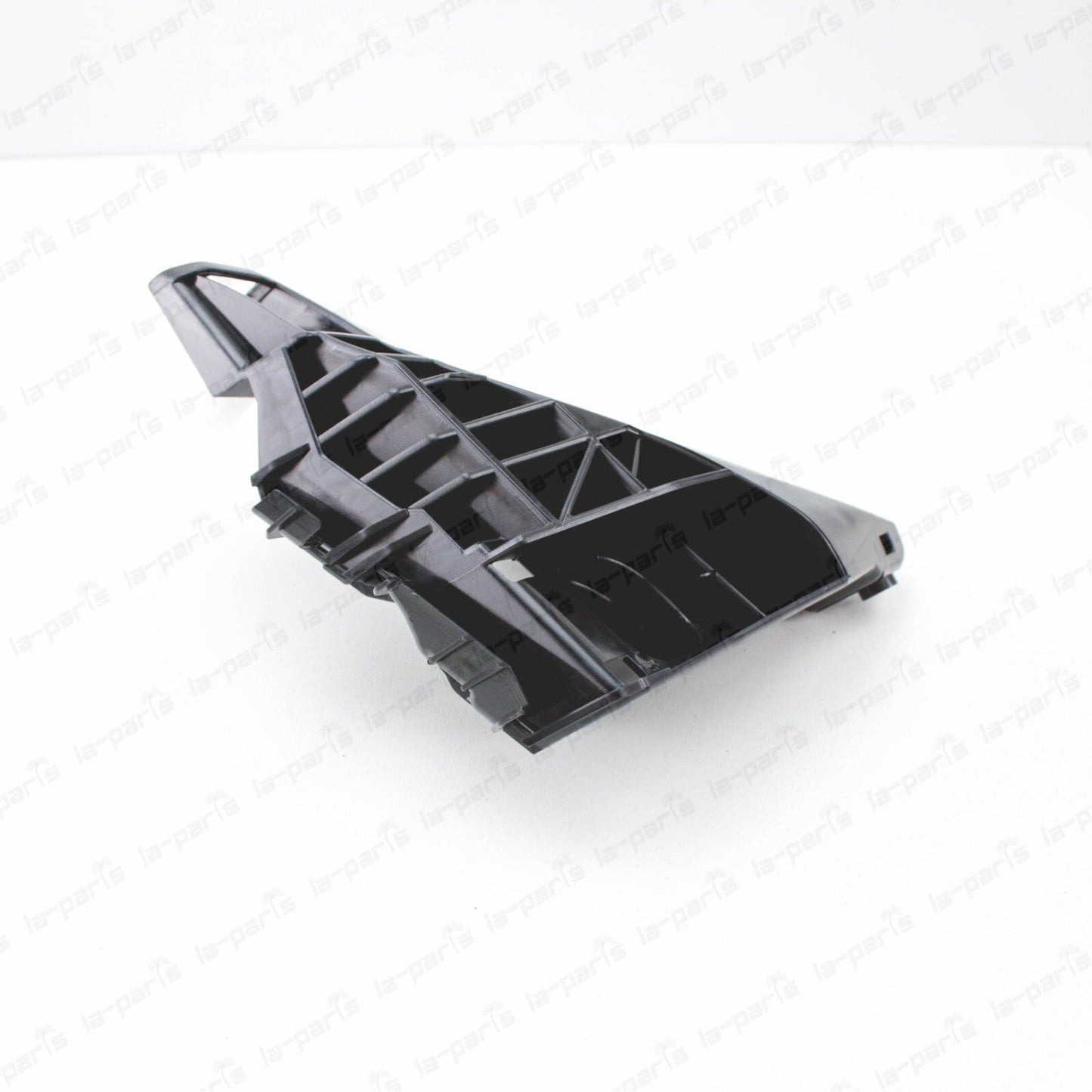 New Genuine Toyota 07-14 FJ Cruiser Front Right Passenger Side Bumper Support