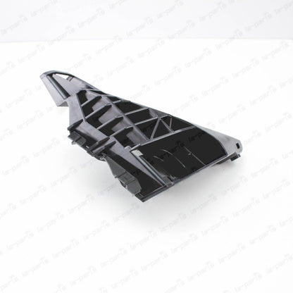 New Genuine Toyota 07-14 FJ Cruiser Front Right Passenger Side Bumper Support