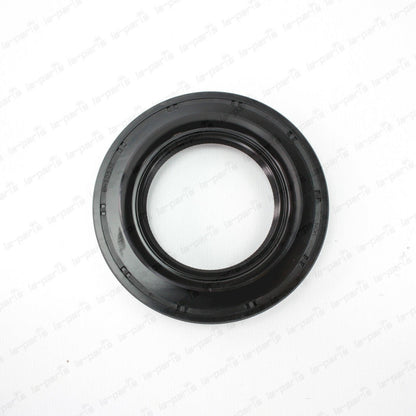 NEW GENUINE TOYOTA SUPRA  93-98 SEAL OIL REAR DIFFERENTIAL CARRIER 90311-50018