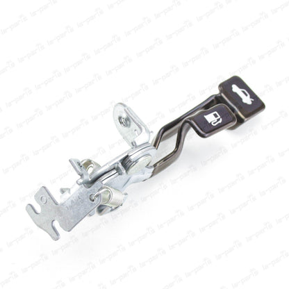 New Genuine Toyota Corolla CP AE86 RHD Back Door Lock Open Lever 64606-12060