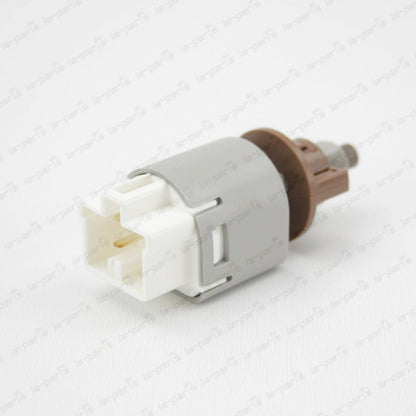 New Genuine OEM Toyota Scion Brake Light Stop Lamp Switch 84340-69025